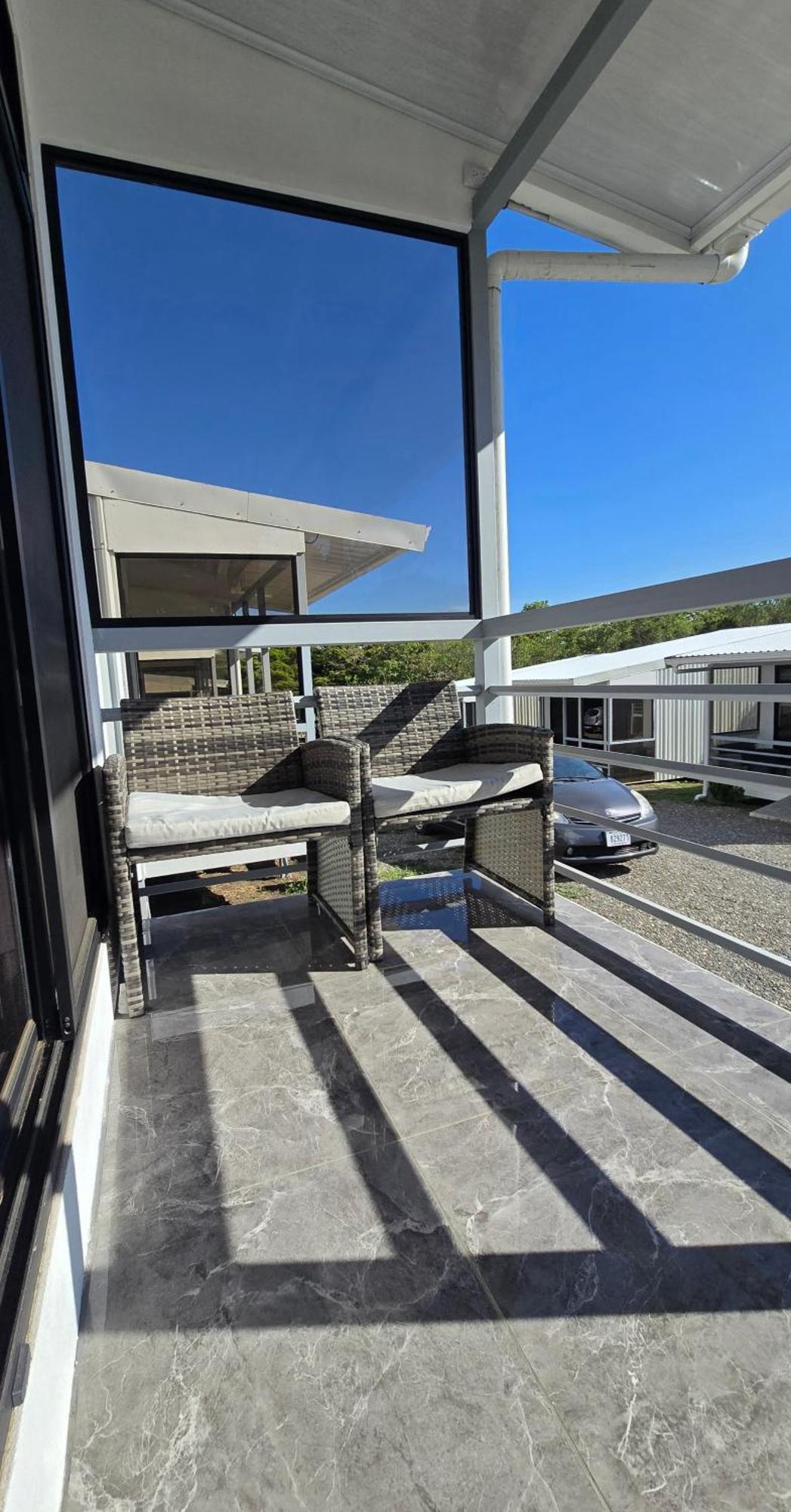 Cattleya Living Studio Monteverde Ngoại thất bức ảnh
